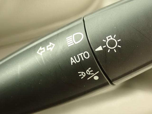 エブリイ JOIN 6型 4WD バックカメラ付ディスプレイオーディオ パートタイム4WD バックカメラ ディスプレイオーディオ 衝突被害軽減ブレーキ リヤパーキングセンサー LEDヘッドランプ ハイビームアシスト シートヒーター スマートキー リヤヒーター フロアマット(32枚目)