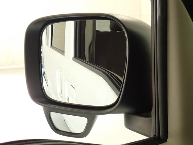 エブリイ JOIN 6型 4WD バックカメラ付ディスプレイオーディオ パートタイム4WD バックカメラ ディスプレイオーディオ 衝突被害軽減ブレーキ リヤパーキングセンサー LEDヘッドランプ ハイビームアシスト シートヒーター スマートキー リヤヒーター フロアマット(34枚目)