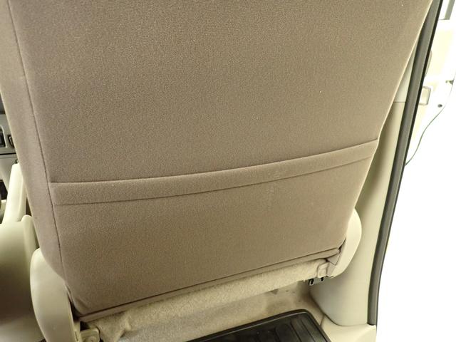 エブリイ JOIN 6型 4WD バックカメラ付ディスプレイオーディオ パートタイム4WD バックカメラ ディスプレイオーディオ 衝突被害軽減ブレーキ リヤパーキングセンサー LEDヘッドランプ ハイビームアシスト シートヒーター スマートキー リヤヒーター フロアマット(36枚目)