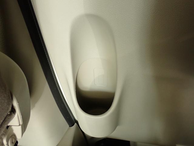 エブリイ JOIN 6型 4WD バックカメラ付ディスプレイオーディオ パートタイム4WD バックカメラ ディスプレイオーディオ 衝突被害軽減ブレーキ リヤパーキングセンサー LEDヘッドランプ ハイビームアシスト シートヒーター スマートキー リヤヒーター フロアマット(37枚目)