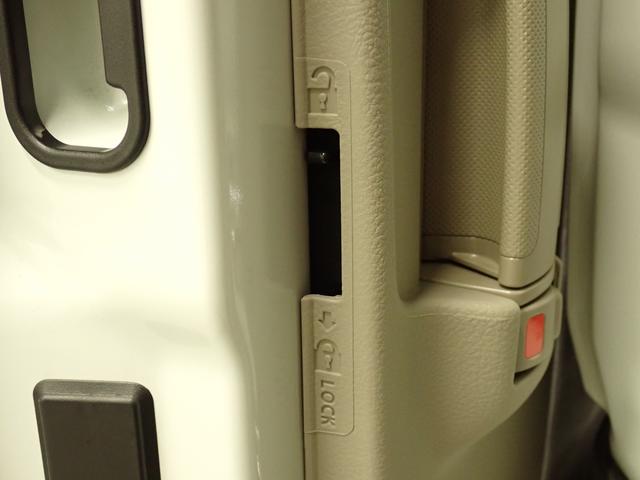 エブリイ JOIN 6型 4WD バックカメラ付ディスプレイオーディオ パートタイム4WD バックカメラ ディスプレイオーディオ 衝突被害軽減ブレーキ リヤパーキングセンサー LEDヘッドランプ ハイビームアシスト シートヒーター スマートキー リヤヒーター フロアマット(38枚目)