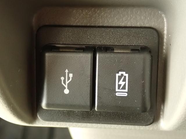 エブリイ JOIN 6型 4WD バックカメラ付ディスプレイオーディオ パートタイム4WD バックカメラ ディスプレイオーディオ 衝突被害軽減ブレーキ リヤパーキングセンサー LEDヘッドランプ ハイビームアシスト シートヒーター スマートキー リヤヒーター フロアマット(42枚目)