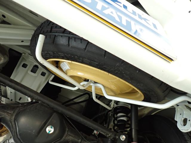 エブリイ JOIN 6型 4WD バックカメラ付ディスプレイオーディオ パートタイム4WD バックカメラ ディスプレイオーディオ 衝突被害軽減ブレーキ リヤパーキングセンサー LEDヘッドランプ ハイビームアシスト シートヒーター スマートキー リヤヒーター フロアマット(44枚目)