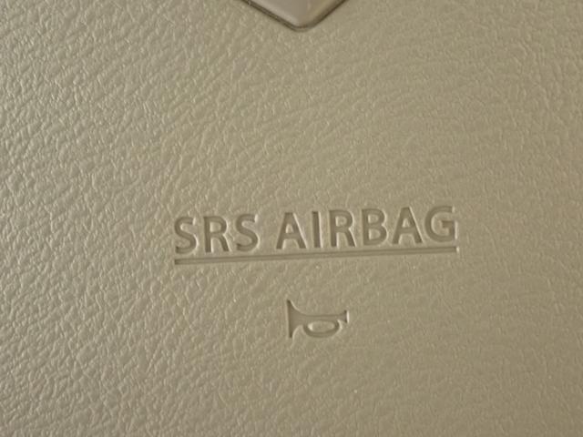 エブリイ JOIN 6型 4WD バックカメラ付ディスプレイオーディオ パートタイム4WD バックカメラ ディスプレイオーディオ 衝突被害軽減ブレーキ リヤパーキングセンサー LEDヘッドランプ ハイビームアシスト シートヒーター スマートキー リヤヒーター フロアマット(49枚目)