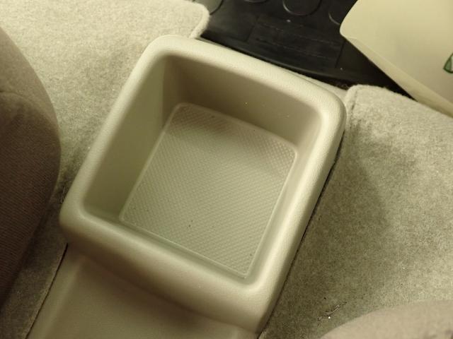 エブリイ JOIN 6型 4WD バックカメラ付ディスプレイオーディオ パートタイム4WD バックカメラ ディスプレイオーディオ 衝突被害軽減ブレーキ リヤパーキングセンサー LEDヘッドランプ ハイビームアシスト シートヒーター スマートキー リヤヒーター フロアマット(52枚目)