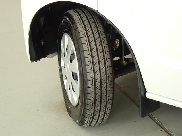 エブリイ JOIN 6型 4WD バックカメラ付ディスプレイオーディオ パートタイム4WD バックカメラ ディスプレイオーディオ 衝突被害軽減ブレーキ リヤパーキングセンサー LEDヘッドランプ ハイビームアシスト シートヒーター スマートキー リヤヒーター フロアマット(55枚目)