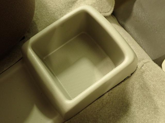 エブリイ ＰＡリミテッド　６型　５ＭＴ　デュアルカメラブレーキサポート　インパネ５ＭＴ　後席両側スライドドア　衝突被害軽減Ｂ　ＡＭ／ＦＭラジオ　リヤパーキングセンサー　ハイビームアシスト　キーレスエントリー　車線逸脱警報機能　スモークガラス　マッドフラップ　スペアタイヤ（26枚目）