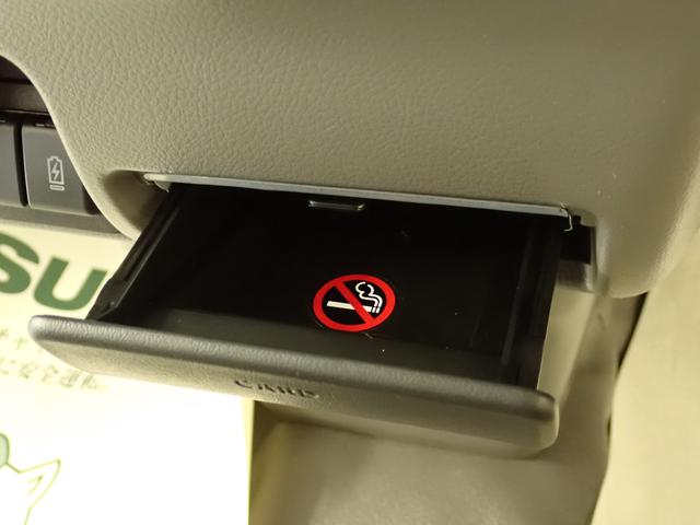 エブリイ ＰＡリミテッド　６型　５ＭＴ　デュアルカメラブレーキサポート　インパネ５ＭＴ　後席両側スライドドア　衝突被害軽減Ｂ　ＡＭ／ＦＭラジオ　リヤパーキングセンサー　ハイビームアシスト　キーレスエントリー　車線逸脱警報機能　スモークガラス　マッドフラップ　スペアタイヤ（27枚目）