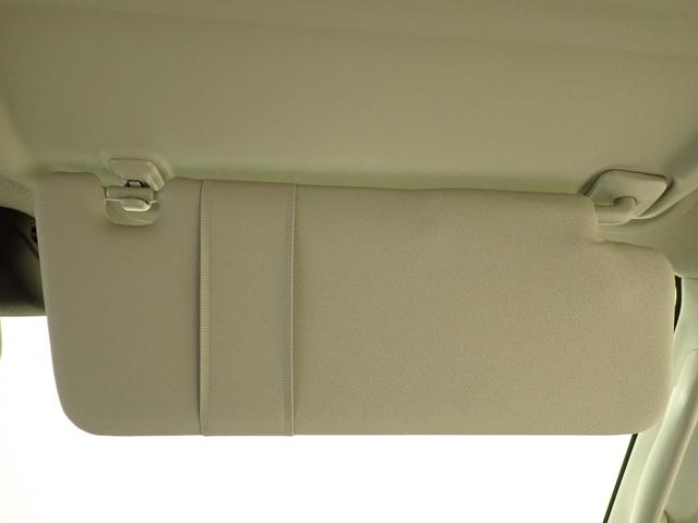 エブリイ ＰＡリミテッド　６型　５ＭＴ　デュアルカメラブレーキサポート　インパネ５ＭＴ　後席両側スライドドア　衝突被害軽減Ｂ　ＡＭ／ＦＭラジオ　リヤパーキングセンサー　ハイビームアシスト　キーレスエントリー　車線逸脱警報機能　スモークガラス　マッドフラップ　スペアタイヤ（58枚目）