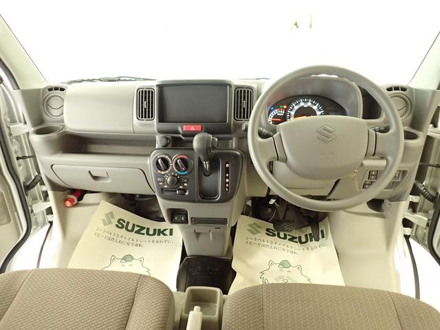 水拭きができる素材が多く、汚れても安心☆