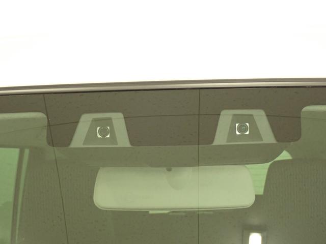 ハスラー ＨＹＢＲＩＤ　Ｘ　３型　フルタイム４ＷＤ　ＣＶＴ　ＤＣＢＳ　４ＷＤ　衝突被害軽減ブレーキ　ＡＣＣ　リヤパーキングセンサー　ＬＥＤヘッドランプ　ハイビームアシスト　車線逸脱抑制機能　フロアマット　シートヒーター　サイド・カーテンエアバック　スマートキー　ＡＷ（5枚目）