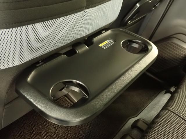 ハスラー ＨＹＢＲＩＤ　Ｘ　３型　フルタイム４ＷＤ　ＣＶＴ　ＤＣＢＳ　４ＷＤ　衝突被害軽減ブレーキ　ＡＣＣ　リヤパーキングセンサー　ＬＥＤヘッドランプ　ハイビームアシスト　車線逸脱抑制機能　フロアマット　シートヒーター　サイド・カーテンエアバック　スマートキー　ＡＷ（19枚目）