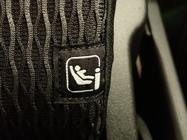 ハスラー ＨＹＢＲＩＤ　Ｘ　３型　フルタイム４ＷＤ　ＣＶＴ　ＤＣＢＳ　４ＷＤ　衝突被害軽減ブレーキ　ＡＣＣ　リヤパーキングセンサー　ＬＥＤヘッドランプ　ハイビームアシスト　車線逸脱抑制機能　フロアマット　シートヒーター　サイド・カーテンエアバック　スマートキー　ＡＷ（20枚目）