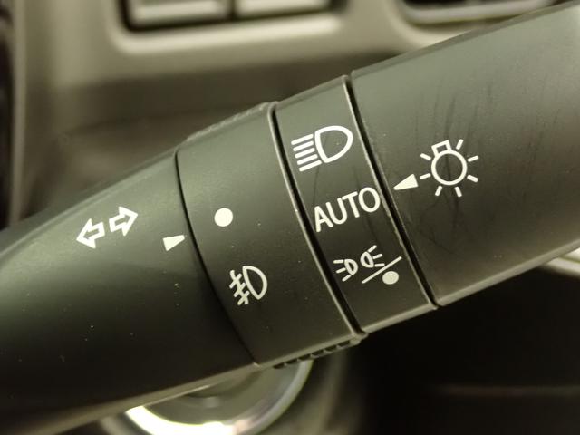 ハスラー ＨＹＢＲＩＤ　Ｘ　３型　フルタイム４ＷＤ　ＣＶＴ　ＤＣＢＳ　４ＷＤ　衝突被害軽減ブレーキ　ＡＣＣ　リヤパーキングセンサー　ＬＥＤヘッドランプ　ハイビームアシスト　車線逸脱抑制機能　フロアマット　シートヒーター　サイド・カーテンエアバック　スマートキー　ＡＷ（34枚目）