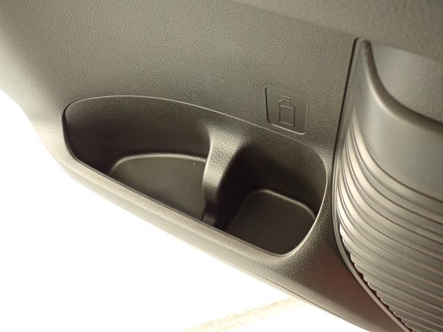 ハスラー ＨＹＢＲＩＤ　Ｘ　３型　フルタイム４ＷＤ　ＣＶＴ　ＤＣＢＳ　４ＷＤ　衝突被害軽減ブレーキ　ＡＣＣ　リヤパーキングセンサー　ＬＥＤヘッドランプ　ハイビームアシスト　車線逸脱抑制機能　フロアマット　シートヒーター　サイド・カーテンエアバック　スマートキー　ＡＷ（39枚目）