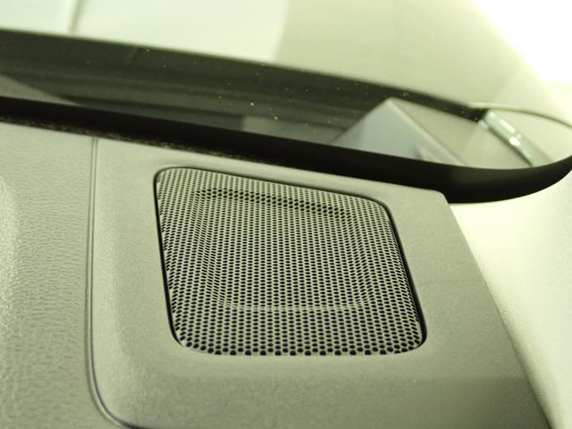 ハスラー ＨＹＢＲＩＤ　Ｘ　３型　フルタイム４ＷＤ　ＣＶＴ　ＤＣＢＳ　４ＷＤ　衝突被害軽減ブレーキ　ＡＣＣ　リヤパーキングセンサー　ＬＥＤヘッドランプ　ハイビームアシスト　車線逸脱抑制機能　フロアマット　シートヒーター　サイド・カーテンエアバック　スマートキー　ＡＷ（49枚目）