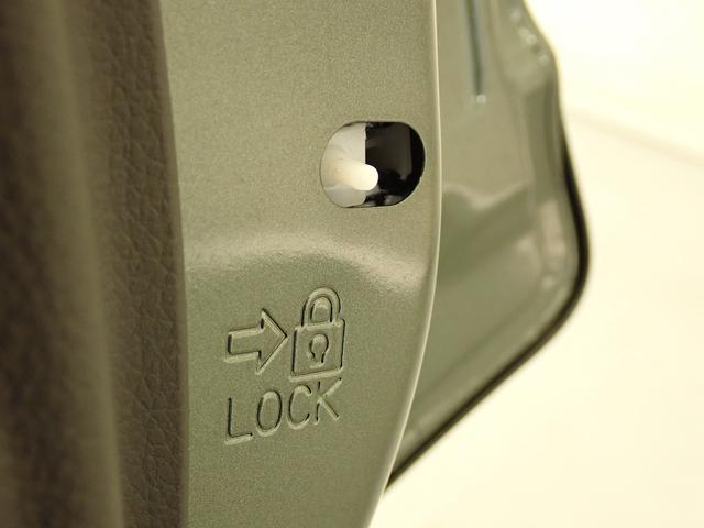 ハスラー ＨＹＢＲＩＤ　Ｘ　３型　フルタイム４ＷＤ　ＣＶＴ　ＤＣＢＳ　４ＷＤ　衝突被害軽減ブレーキ　ＡＣＣ　リヤパーキングセンサー　ＬＥＤヘッドランプ　ハイビームアシスト　車線逸脱抑制機能　フロアマット　シートヒーター　サイド・カーテンエアバック　スマートキー　ＡＷ（50枚目）