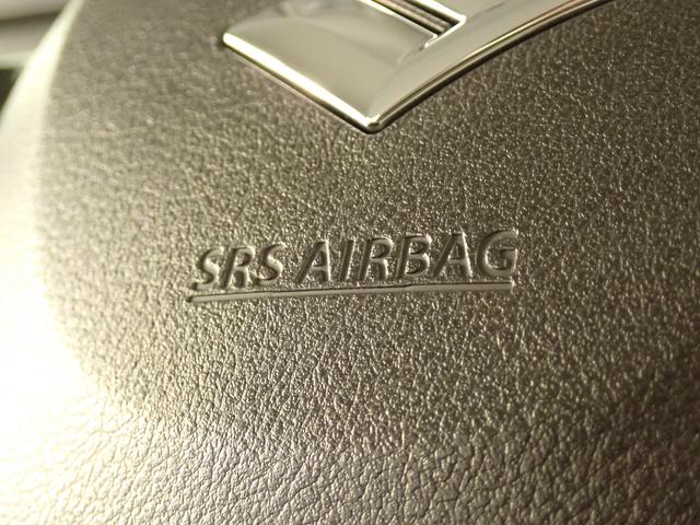 ハスラー ＨＹＢＲＩＤ　Ｘ　３型　フルタイム４ＷＤ　ＣＶＴ　ＤＣＢＳ　４ＷＤ　衝突被害軽減ブレーキ　ＡＣＣ　リヤパーキングセンサー　ＬＥＤヘッドランプ　ハイビームアシスト　車線逸脱抑制機能　フロアマット　シートヒーター　サイド・カーテンエアバック　スマートキー　ＡＷ（51枚目）