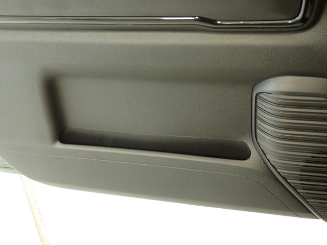 ハスラー ＨＹＢＲＩＤ　Ｘ　３型　フルタイム４ＷＤ　ＣＶＴ　ＤＣＢＳ　４ＷＤ　衝突被害軽減ブレーキ　ＡＣＣ　リヤパーキングセンサー　ＬＥＤヘッドランプ　ハイビームアシスト　車線逸脱抑制機能　フロアマット　シートヒーター　サイド・カーテンエアバック　スマートキー　ＡＷ（52枚目）