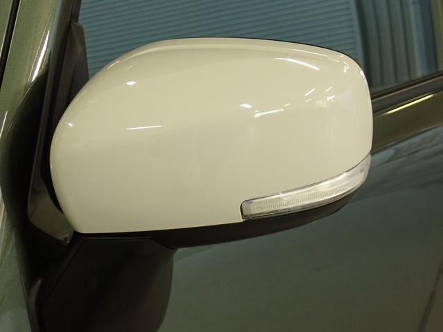 ハスラー ＨＹＢＲＩＤ　Ｘ　３型　フルタイム４ＷＤ　ＣＶＴ　ＤＣＢＳ　４ＷＤ　衝突被害軽減ブレーキ　ＡＣＣ　リヤパーキングセンサー　ＬＥＤヘッドランプ　ハイビームアシスト　車線逸脱抑制機能　フロアマット　シートヒーター　サイド・カーテンエアバック　スマートキー　ＡＷ（54枚目）