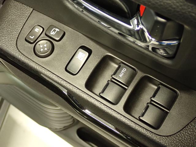 ハスラー ＨＹＢＲＩＤ　Ｘ　３型　フルタイム４ＷＤ　ＣＶＴ　ＤＣＢＳ　４ＷＤ　衝突被害軽減ブレーキ　ＡＣＣ　リヤパーキングセンサー　ＬＥＤヘッドランプ　ハイビームアシスト　車線逸脱抑制機能　フロアマット　シートヒーター　サイド・カーテンエアバック　スマートキー　ＡＷ（56枚目）