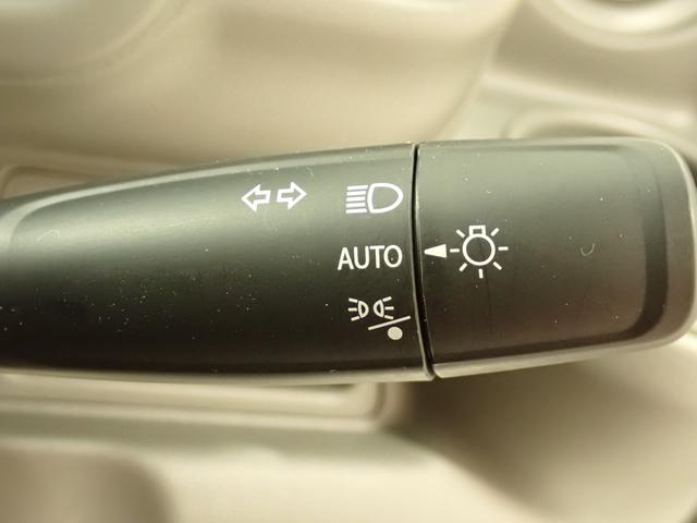 エブリイ PA 6型 2WD 4AT スズキセーフティサポート非装着車 AM/FMラジオ リヤパーキングセンサー 後席両側スライドドア フロアマット バイザー オートライト マニュアルエアコン アイドリングストップ マッドフラップ スペアタイヤ 運転席・助手席エアバック(14枚目)