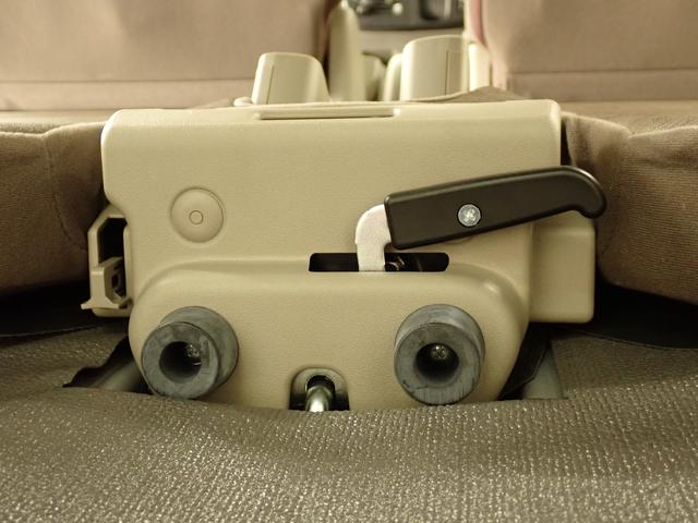 エブリイ PA 6型 2WD 4AT スズキセーフティサポート非装着車 AM/FMラジオ リヤパーキングセンサー 後席両側スライドドア フロアマット バイザー オートライト マニュアルエアコン アイドリングストップ マッドフラップ スペアタイヤ 運転席・助手席エアバック(22枚目)