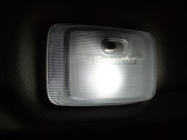 エブリイ PA 6型 2WD 4AT スズキセーフティサポート非装着車 AM/FMラジオ リヤパーキングセンサー 後席両側スライドドア フロアマット バイザー オートライト マニュアルエアコン アイドリングストップ マッドフラップ スペアタイヤ 運転席・助手席エアバック(23枚目)