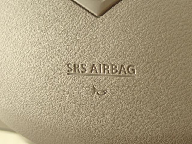 エブリイ PA 6型 2WD 4AT スズキセーフティサポート非装着車 AM/FMラジオ リヤパーキングセンサー 後席両側スライドドア フロアマット バイザー オートライト マニュアルエアコン アイドリングストップ マッドフラップ スペアタイヤ 運転席・助手席エアバック(38枚目)