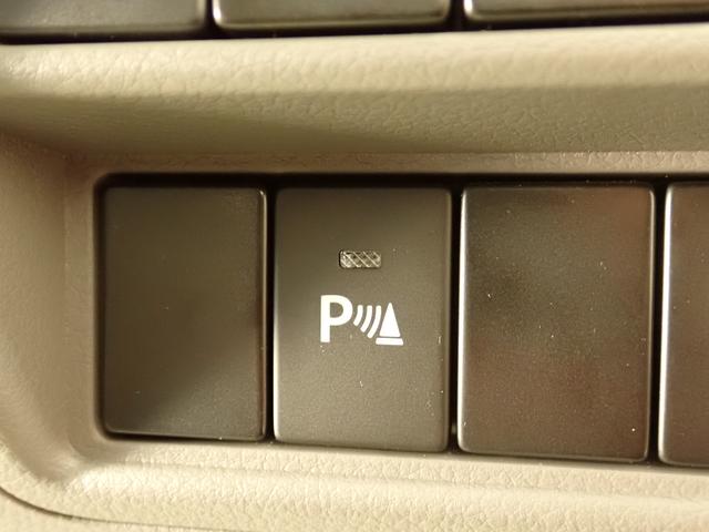 エブリイ PA 6型 2WD 4AT スズキセーフティサポート非装着車 AM/FMラジオ リヤパーキングセンサー 後席両側スライドドア フロアマット バイザー オートライト マニュアルエアコン アイドリングストップ マッドフラップ スペアタイヤ 運転席・助手席エアバック(44枚目)