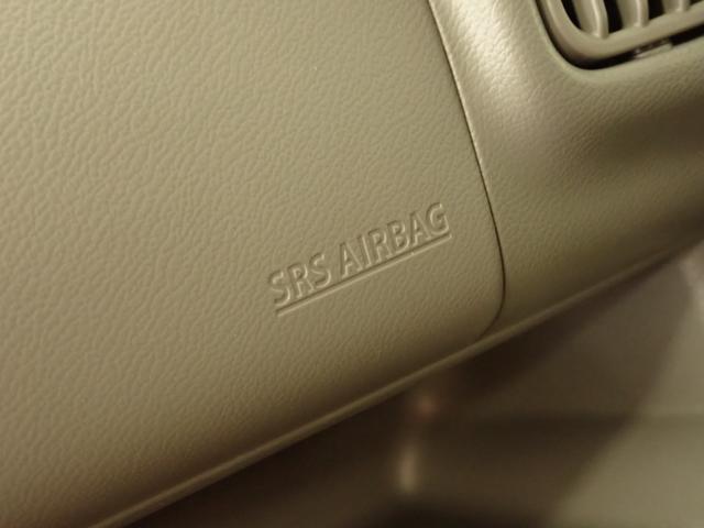 エブリイ PA 6型 2WD 4AT スズキセーフティサポート非装着車 AM/FMラジオ リヤパーキングセンサー 後席両側スライドドア フロアマット バイザー オートライト マニュアルエアコン アイドリングストップ マッドフラップ スペアタイヤ 運転席・助手席エアバック(49枚目)