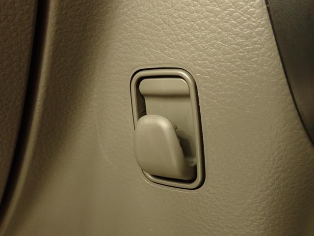 エブリイ PA 6型 2WD 4AT スズキセーフティサポート非装着車 AM/FMラジオ リヤパーキングセンサー 後席両側スライドドア フロアマット バイザー オートライト マニュアルエアコン アイドリングストップ マッドフラップ スペアタイヤ 運転席・助手席エアバック(57枚目)