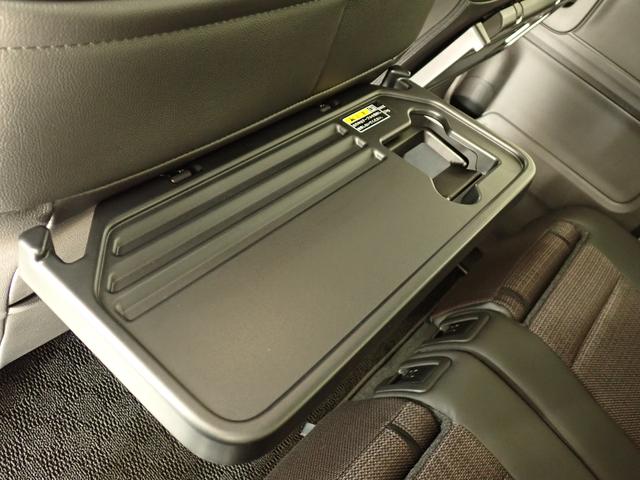 スペーシアカスタム カスタム　ＨＹＢＲＩＤ　ＸＳターボ　４ＷＤ　全方位モニター　フルタイム４ＷＤ　ナビ　全方位カメラ　スズキコネクト　衝突被害軽減ブレーキ　ステアリングヒーター　電動パーキングブレーキ　ＡＣＣ　パドルシフト　ＬＥＤヘッドランプ　ハイビームアシスト　フロアマット（47枚目）