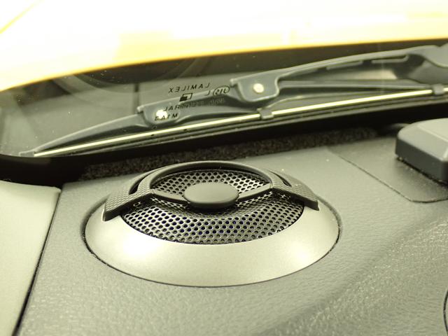 ハスラー FリミテッドII MR41S 2型 4WD DCBS フルタイム4WD ナビ バックカメラ ETC 衝突被害軽減ブレーキ 車検整備付 ツイーター HID オートライト シートヒーター フロアマット ドアバイザー ハスラーエンブレム スマートキー(8枚目)