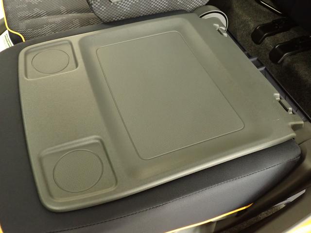 ハスラー FリミテッドII MR41S 2型 4WD DCBS フルタイム4WD ナビ バックカメラ ETC 衝突被害軽減ブレーキ 車検整備付 ツイーター HID オートライト シートヒーター フロアマット ドアバイザー ハスラーエンブレム スマートキー(11枚目)