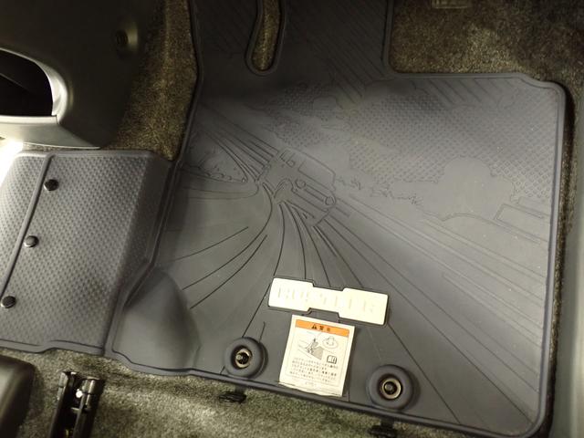 ハスラー FリミテッドII MR41S 2型 4WD DCBS フルタイム4WD ナビ バックカメラ ETC 衝突被害軽減ブレーキ 車検整備付 ツイーター HID オートライト シートヒーター フロアマット ドアバイザー ハスラーエンブレム スマートキー(16枚目)