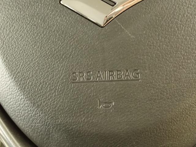 ハスラー FリミテッドII MR41S 2型 4WD DCBS フルタイム4WD ナビ バックカメラ ETC 衝突被害軽減ブレーキ 車検整備付 ツイーター HID オートライト シートヒーター フロアマット ドアバイザー ハスラーエンブレム スマートキー(35枚目)