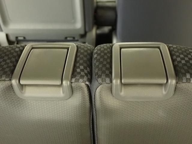 ハスラー FリミテッドII MR41S 2型 4WD DCBS フルタイム4WD ナビ バックカメラ ETC 衝突被害軽減ブレーキ 車検整備付 ツイーター HID オートライト シートヒーター フロアマット ドアバイザー ハスラーエンブレム スマートキー(40枚目)