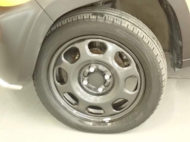 ハスラー FリミテッドII MR41S 2型 4WD DCBS フルタイム4WD ナビ バックカメラ ETC 衝突被害軽減ブレーキ 車検整備付 ツイーター HID オートライト シートヒーター フロアマット ドアバイザー ハスラーエンブレム スマートキー(48枚目)