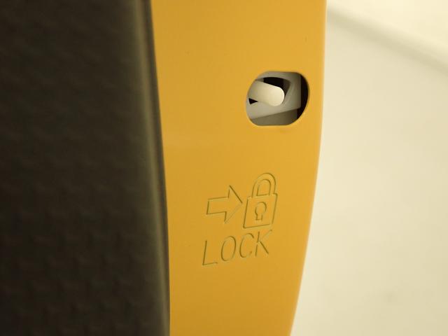 ハスラー FリミテッドII MR41S 2型 4WD DCBS フルタイム4WD ナビ バックカメラ ETC 衝突被害軽減ブレーキ 車検整備付 ツイーター HID オートライト シートヒーター フロアマット ドアバイザー ハスラーエンブレム スマートキー(58枚目)