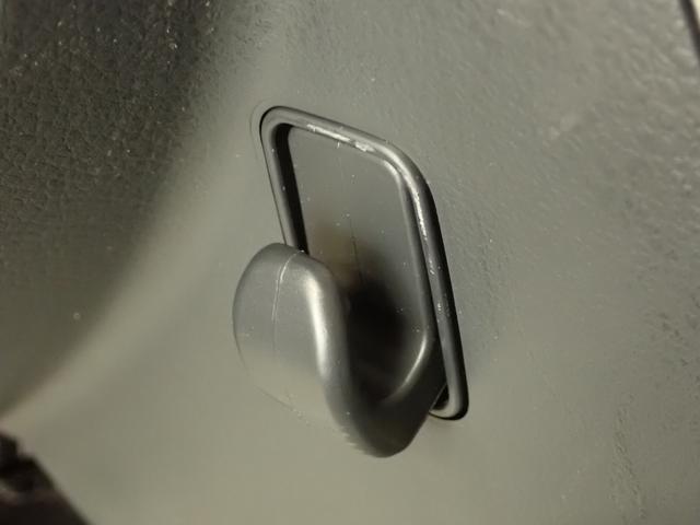 ハスラー FリミテッドII MR41S 2型 4WD DCBS フルタイム4WD ナビ バックカメラ ETC 衝突被害軽減ブレーキ 車検整備付 ツイーター HID オートライト シートヒーター フロアマット ドアバイザー ハスラーエンブレム スマートキー(59枚目)