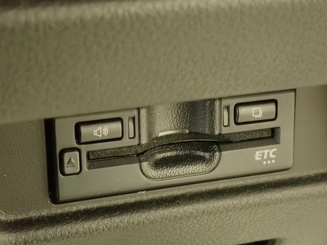 スペーシアカスタム カスタム　ＨＹＢＲＩＤ　ＸＳ　２型　２ＷＤ　車検整備付　ナビ　全方位カメラ　ドライブレコーダー　ＥＴＣ　衝突被害軽減ブレーキ　ＡＣＣ　車検整備付　ＬＥＤヘッドランプ　ハイビームアシスト　後席両側電動スライドドア　サーキュレーター　フロアマット　ドアバイザー（6枚目）
