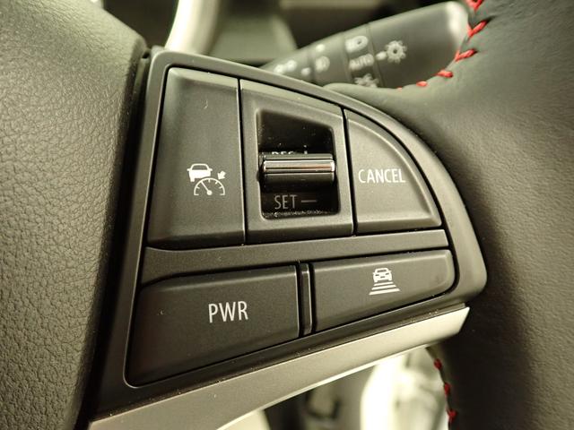 スペーシアカスタム カスタム　ＨＹＢＲＩＤ　ＸＳ　２型　２ＷＤ　車検整備付　ナビ　全方位カメラ　ドライブレコーダー　ＥＴＣ　衝突被害軽減ブレーキ　ＡＣＣ　車検整備付　ＬＥＤヘッドランプ　ハイビームアシスト　後席両側電動スライドドア　サーキュレーター　フロアマット　ドアバイザー（7枚目）