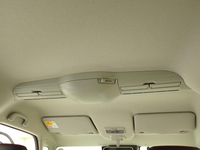 スペーシアカスタム カスタム　ＨＹＢＲＩＤ　ＸＳ　２型　２ＷＤ　車検整備付　ナビ　全方位カメラ　ドライブレコーダー　ＥＴＣ　衝突被害軽減ブレーキ　ＡＣＣ　車検整備付　ＬＥＤヘッドランプ　ハイビームアシスト　後席両側電動スライドドア　サーキュレーター　フロアマット　ドアバイザー（10枚目）