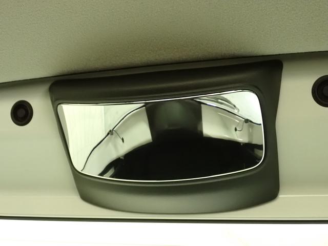 スペーシアカスタム カスタム　ＨＹＢＲＩＤ　ＸＳ　２型　２ＷＤ　車検整備付　ナビ　全方位カメラ　ドライブレコーダー　ＥＴＣ　衝突被害軽減ブレーキ　ＡＣＣ　車検整備付　ＬＥＤヘッドランプ　ハイビームアシスト　後席両側電動スライドドア　サーキュレーター　フロアマット　ドアバイザー（11枚目）