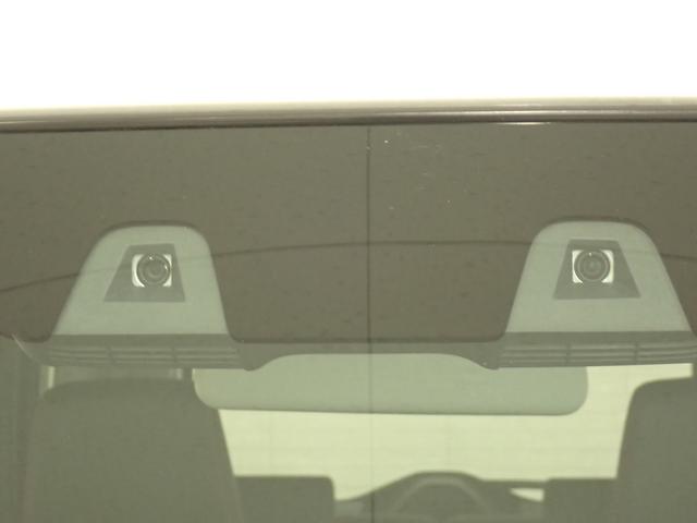 スペーシアカスタム カスタム　ＨＹＢＲＩＤ　ＸＳ　２型　２ＷＤ　車検整備付　ナビ　全方位カメラ　ドライブレコーダー　ＥＴＣ　衝突被害軽減ブレーキ　ＡＣＣ　車検整備付　ＬＥＤヘッドランプ　ハイビームアシスト　後席両側電動スライドドア　サーキュレーター　フロアマット　ドアバイザー（12枚目）