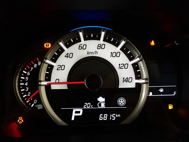 スペーシアカスタム カスタム　ＨＹＢＲＩＤ　ＸＳ　２型　２ＷＤ　車検整備付　ナビ　全方位カメラ　ドライブレコーダー　ＥＴＣ　衝突被害軽減ブレーキ　ＡＣＣ　車検整備付　ＬＥＤヘッドランプ　ハイビームアシスト　後席両側電動スライドドア　サーキュレーター　フロアマット　ドアバイザー（14枚目）