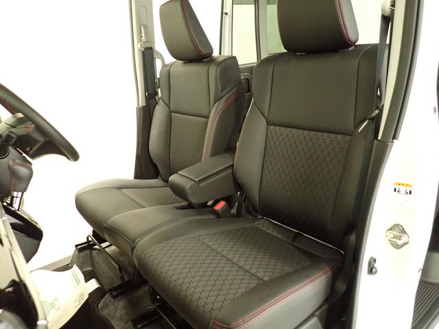 スペーシアカスタム カスタム　ＨＹＢＲＩＤ　ＸＳ　２型　２ＷＤ　車検整備付　ナビ　全方位カメラ　ドライブレコーダー　ＥＴＣ　衝突被害軽減ブレーキ　ＡＣＣ　車検整備付　ＬＥＤヘッドランプ　ハイビームアシスト　後席両側電動スライドドア　サーキュレーター　フロアマット　ドアバイザー（15枚目）