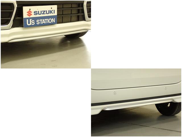 スペーシアカスタム カスタム　ＨＹＢＲＩＤ　ＸＳ　２型　２ＷＤ　車検整備付　ナビ　全方位カメラ　ドライブレコーダー　ＥＴＣ　衝突被害軽減ブレーキ　ＡＣＣ　車検整備付　ＬＥＤヘッドランプ　ハイビームアシスト　後席両側電動スライドドア　サーキュレーター　フロアマット　ドアバイザー（16枚目）