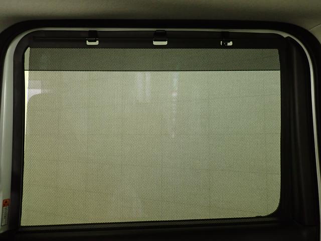 スペーシアカスタム カスタム　ＨＹＢＲＩＤ　ＸＳ　２型　２ＷＤ　車検整備付　ナビ　全方位カメラ　ドライブレコーダー　ＥＴＣ　衝突被害軽減ブレーキ　ＡＣＣ　車検整備付　ＬＥＤヘッドランプ　ハイビームアシスト　後席両側電動スライドドア　サーキュレーター　フロアマット　ドアバイザー（18枚目）